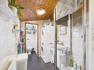 Shower Room- click for photo gallery